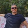 martin_junge's profile picture. 
