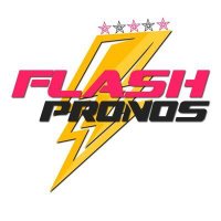 Pronos Flashh (@pflashh) 's Twitter Profile