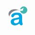 Aeris Tecnologías Ambientales (@aeristec) Twitter profile photo