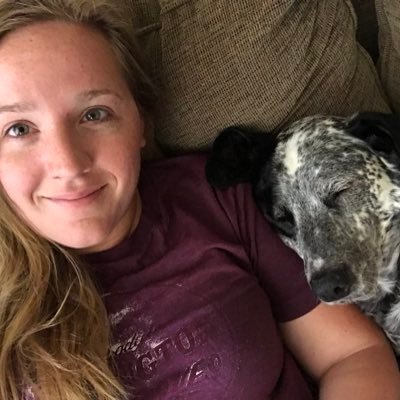 jiminey_'s profile picture. Texan.