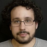 Alejandro Clavijo (@gulthuril) 's Twitter Profile