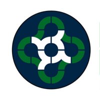 Istrian Development Agency (IDA) Ltd. (@idapula) 's Twitter Profile