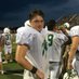 Dylan ward (@dylan_dward) Twitter profile photo Dylan ward (@dylan_dward) Twitter profile photo