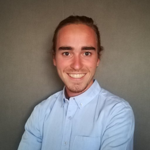 LouatronRomain's profile picture. 