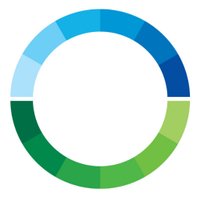 Open Space Institute (@openspaceinst) 's Twitter Profile