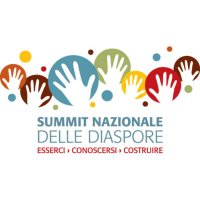 Summit Diaspore(@SummitDiaspore) 's Twitter Profile Photo