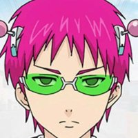 maneru (@david03519452) 's Twitter Profile