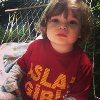 zeyno (@zeynodns) Twitter profile photo