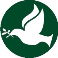 Interfaith Social Services(@InterfaithSS) 's Twitter Profile Photo