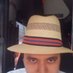 jose orlando caceres (@cjorlando7) Twitter profile photo jose orlando caceres (@cjorlando7) Twitter profile photo
