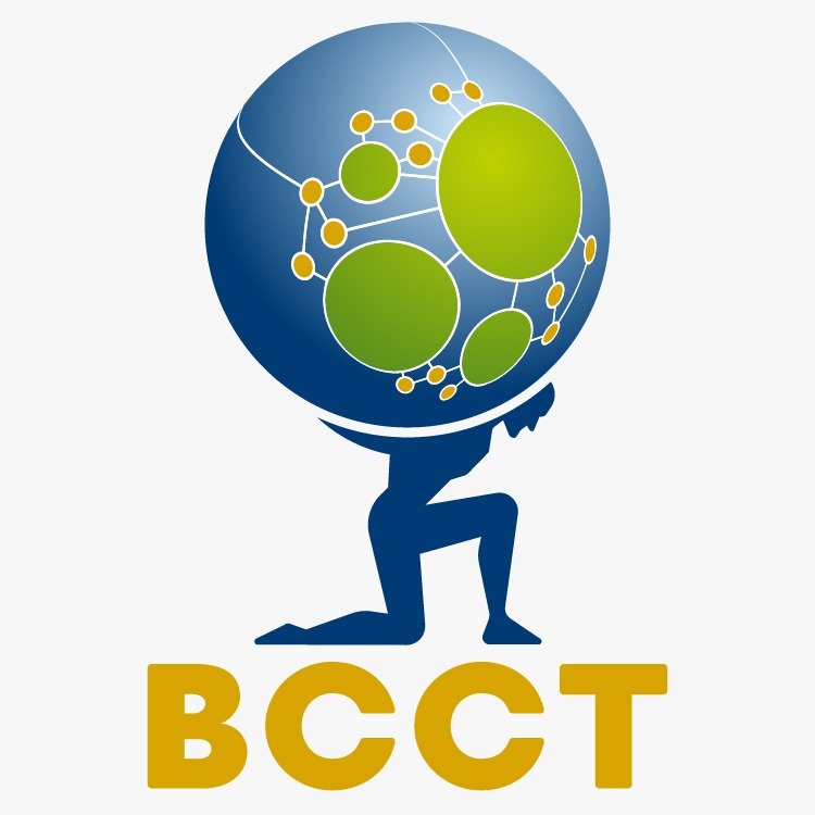Biblioteca Conjunta de Ciencias de la Tierra Profile