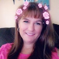 Joyce Gray - @JoyceGr69419033 Twitter Profile Photo