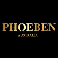 PHOEBEN (@phoebenmonogram) 's Twitter Profile