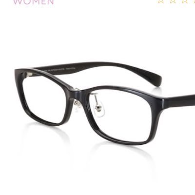 1919erogen's profile picture. 男です。閲覧多いので 皆さんの需要少なめです。