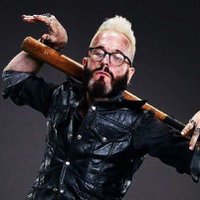 Martin (hiatus) (@rowdy3martin) 's Twitter Profile