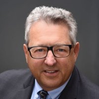 Dale Fleury (@dalefleury) 's Twitter Profile Photo Dale Fleury (@dalefleury) 's Twitter Profile Photo