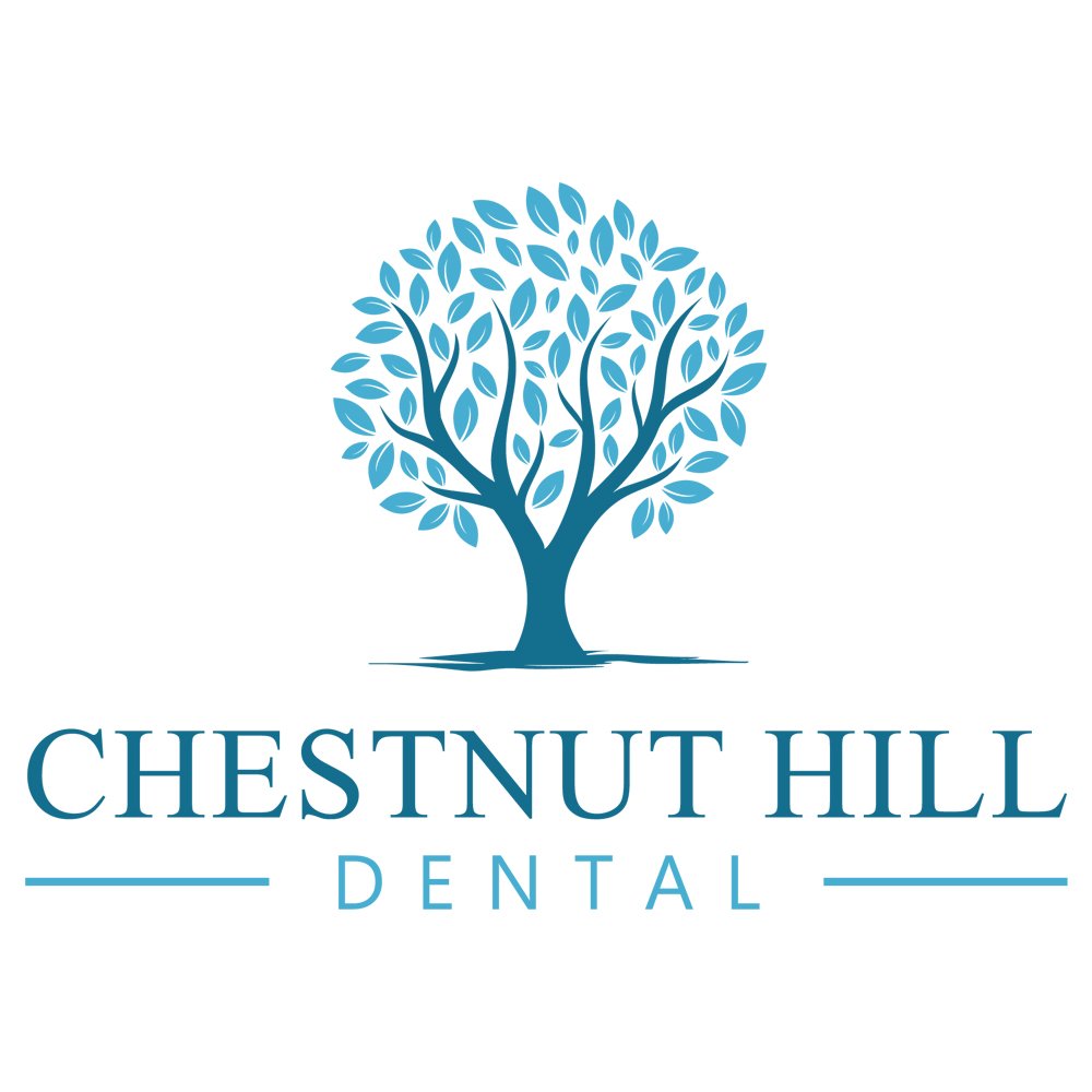 Chestnut Hill Dental