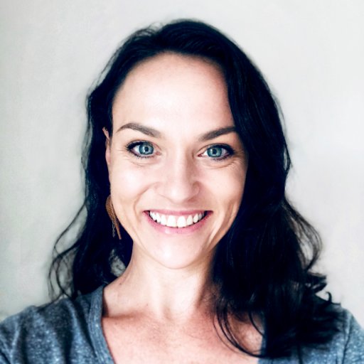 JamiBrames's profile picture. Senior Creative Director, OFS