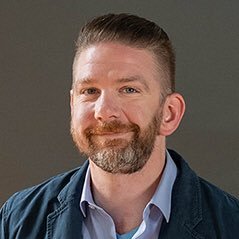 UXimius's profile picture. FinTech facing Chief Digital Officer @GeoWealthTech. Keynote speaker. Curating superb product & UX theory, innovation, method, & execution. Curatus eximius UX.