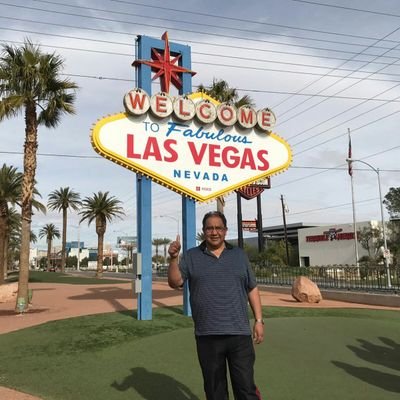 lunadepiedra60's profile picture. comprometido con la formación integral en EMS.