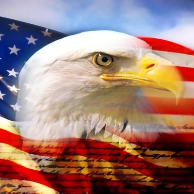 GaryRus49944181's profile picture. 2Chronicles 7:14-John 3:16