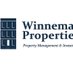 Winnemac Properties (@winnemacprop) Twitter profile photo Winnemac Properties (@winnemacprop) Twitter profile photo
