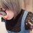 きととのアイコン