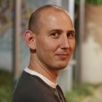 Volker Stolz @fm_volker@mastodon.social (@fm_volker) 's Twitter Profile Photo Volker Stolz @fm_volker@mastodon.social (@fm_volker) 's Twitter Profile Photo