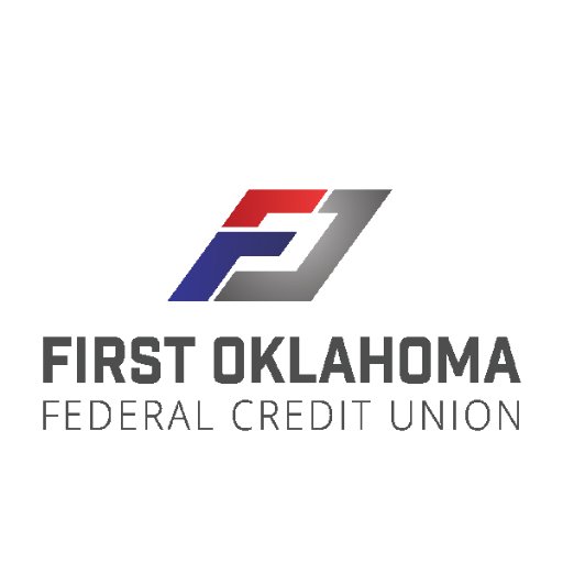 FirstOKFCU's profile picture. Oldest Credit Union in Oklahoma.
