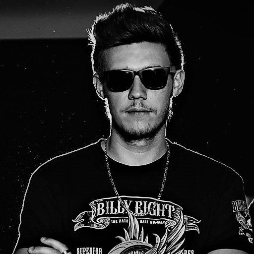 BattR3m's profile picture. I play drums.  ( Drum Cover ) 🎶😀 r3mydrums@outlook.be