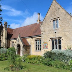 We are a happy, successful village school with a popular Pre-school and After School Club. We have a strong Christian ethos enabling everyone's light to shine.