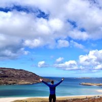 Kenny Maclennan (@kenny_maclennan) 's Twitter Profile Photo Kenny Maclennan (@kenny_maclennan) 's Twitter Profile Photo