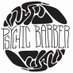 Psychic Barber (@psychic_barber) Twitter profile photo Psychic Barber (@psychic_barber) Twitter profile photo