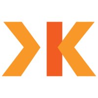 KConnect (@kentconnect) 's Twitter Profile