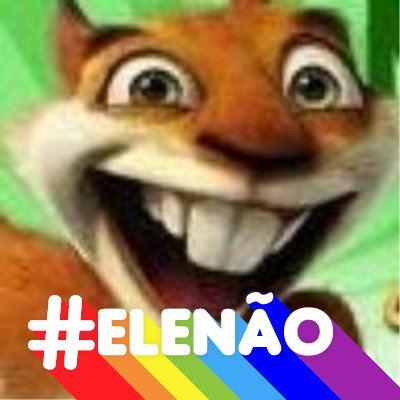 O importante na vida são os sorrisos que vc despertou, a caridade que fez e o amor que plantou por onde passou.O resto é detalhe!!