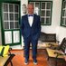 Carlos Llarena Gonza (@llarenacarlos) Twitter profile photo Carlos Llarena Gonza (@llarenacarlos) Twitter profile photo