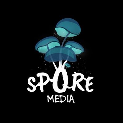 Spore Media Profile