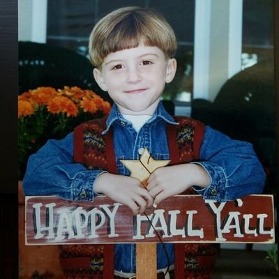 infomanc3r's profile picture. Once more, unto the breach! Long time listener first time caller - mostly lurking topics such as bitcoin, liberty, regenerative agriculture and SWE stuff.