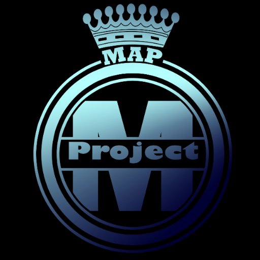MAPProject2's profile picture. 