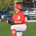 Carson Hauben (@carsonhauben19) Twitter profile photo Carson Hauben (@carsonhauben19) Twitter profile photo