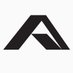 Alcantara (@alcantaraspa) Twitter profile photo Alcantara (@alcantaraspa) Twitter profile photo