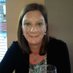 Sally Parsons (@pendlebury1) Twitter profile photo Sally Parsons (@pendlebury1) Twitter profile photo
