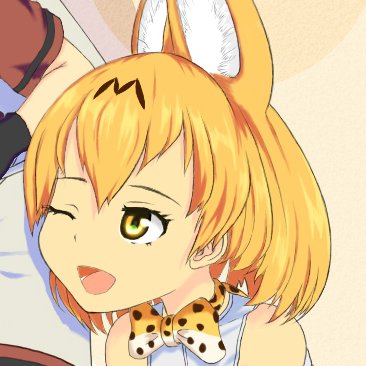 今井きてぃるさんのプロフィール画像