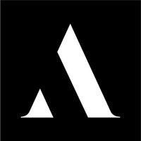 TheArticle (@tweetthearticle) 's Twitter Profile