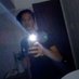 nachim (@n4ch019) Twitter profile photo nachim (@n4ch019) Twitter profile photo