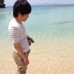 nori0620's profile picture. ソフトウェアエンジニアとか。