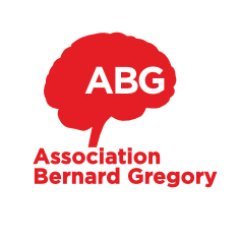 Acteur majeur de la mobilité et de l'emploi des #PhD du Master au post-doc, l’Association Bernard Gregory contribue à la valorisation du #doctorat.