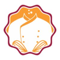 CONFEITAR PANIFICAR (@confeitarpanifi) 's Twitter Profile