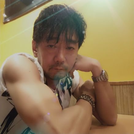 f_ikuya's profile picture. モノ作りが趣味です。