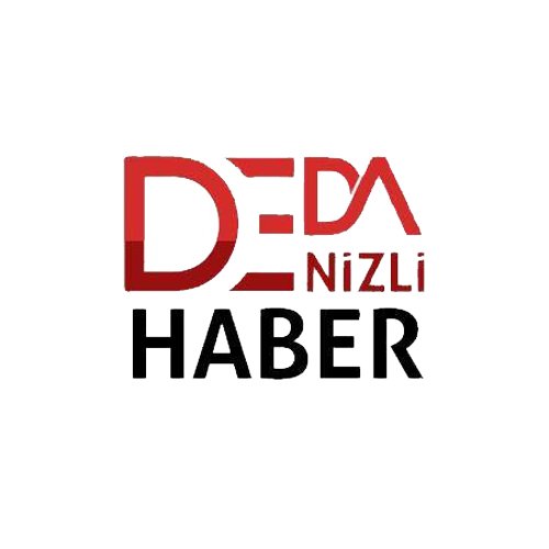 Denizli'nin En Sosyal Haber Sitesi
İhbar, Soru, Reklam ve İletişim için DM'den ulaşabilirsiniz.
Deda Haber'in resmi Twitter hesabıdır.